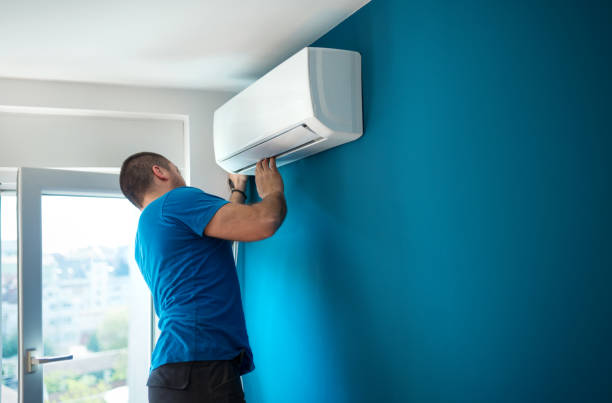 Best Affordable HVAC services  in Waldo, AR