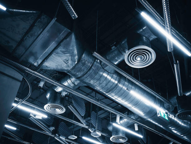 Best HVAC cleaning services  in Waldo, AR