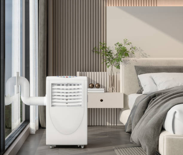 Best Affordable HVAC services  in Waldo, AR
