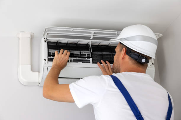 Best HVAC air duct cleaning  in Waldo, AR