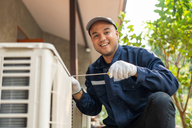 Best Affordable air conditioning repair  in Waldo, AR
